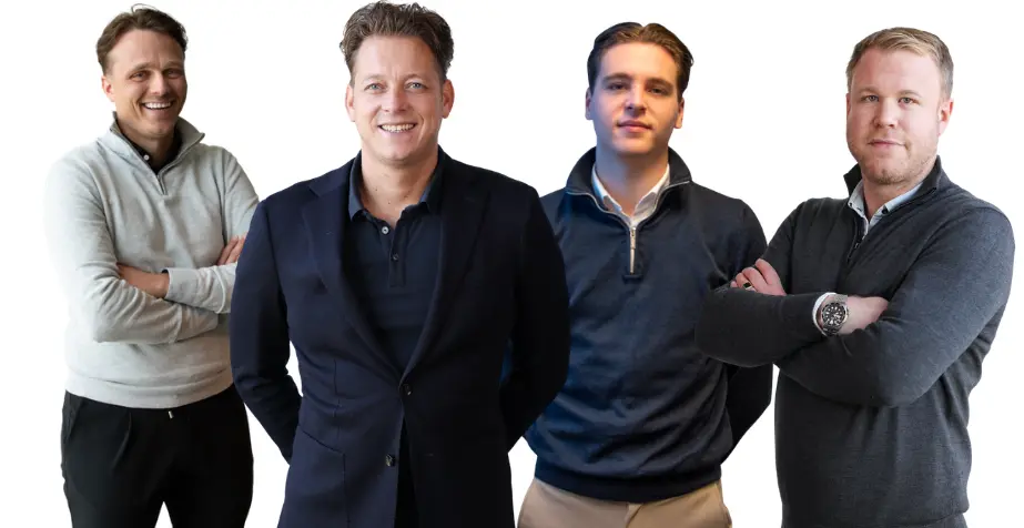Internetmarketing Adviseurs